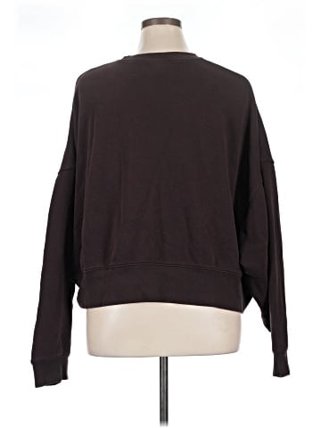 Nike Pullover Sweater (view 2)