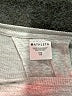 Athleta Silver Short Sleeve T-Shirt Size XXS - photo 7