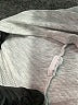 Athleta Silver Short Sleeve T-Shirt Size XXS - photo 8