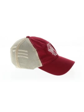 Econscious Baseball Cap