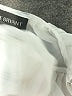 Lane Bryant Ivory Sleeveless Blouse Size 18 - photo 8