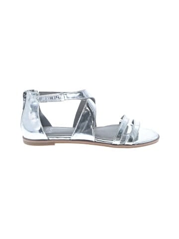 Eileen Fisher Sandals (view 1)
