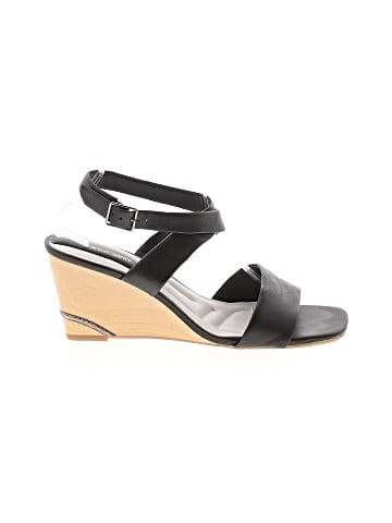 Franco Sarto Wedges (view 1)
