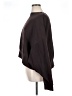 Nike Brown Pullover Sweater Size XL - photo 5