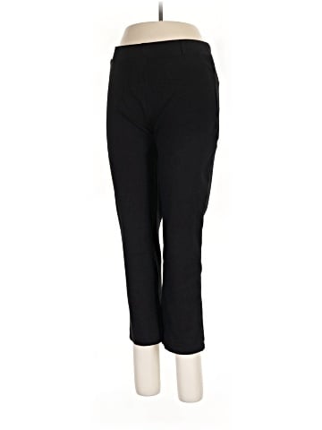 Quince Active Pants (view 1)