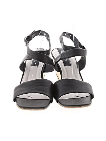 Franco Sarto Wedges (view 2)