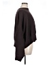 Nike Brown Pullover Sweater Size XL - photo 4