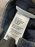 Paige Blue Jeans Size 25 waist - photo 5