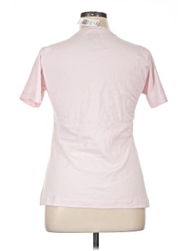 Star Wars Short Sleeve T-Shirt (view 2)