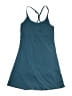Unbranded Teal One Piece Swimsuit Size M - photo 1