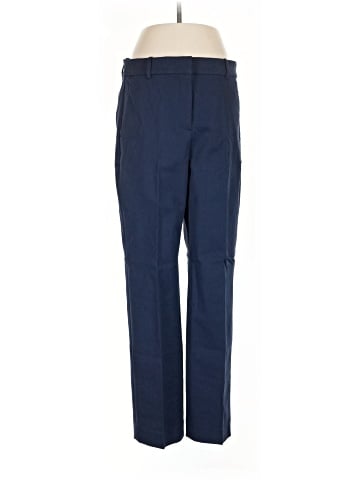 J.Crew Factory Store Dress Pants (view 1)
