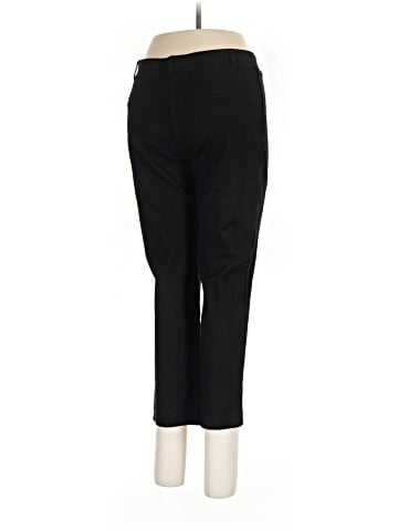 Quince Active Pants (view 2)