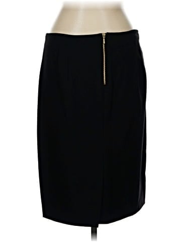 Zara Basic Casual Skirt (view 2)