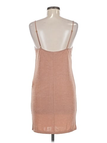 Zara W&B Collection Casual Dress (view 2)