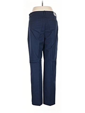 J.Crew Factory Store Dress Pants (view 2)