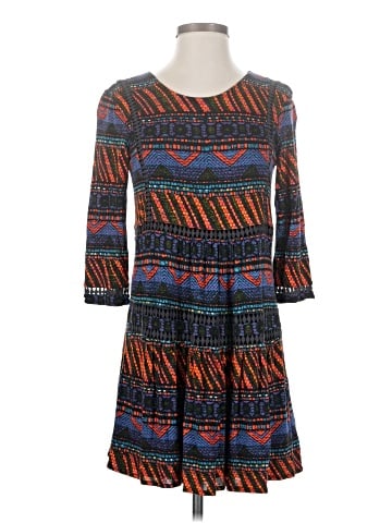 Desigual Casual Dress (view 1)