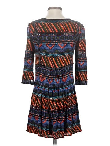 Desigual Casual Dress (view 2)
