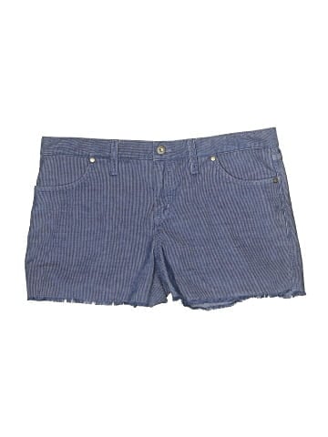 Carve Designs Shorts (view 1)
