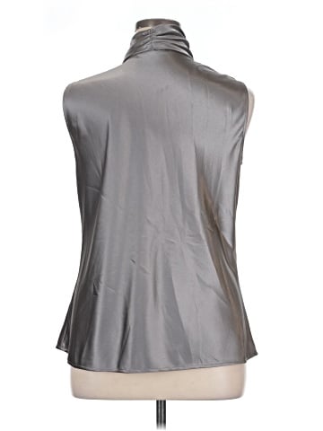 Nine West Sleeveless Blouse (view 2)