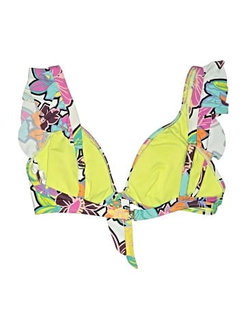Bleu Rod Beattie Swimsuit Top (view 2)