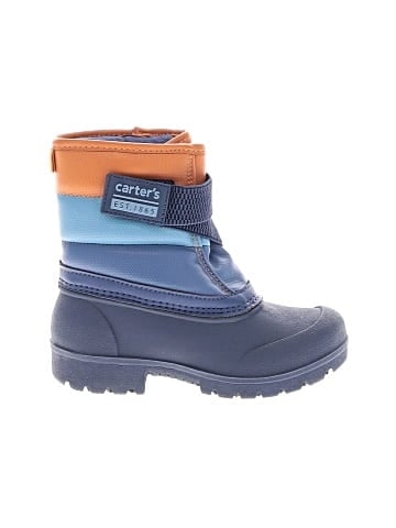 Carter's Rain Boots (view 1)