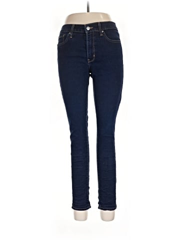 Levi's Jeans (view 1)