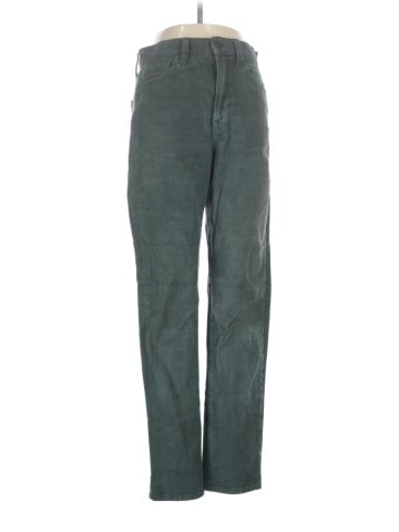 American Eagle Outfitters Jeans (view 1)
