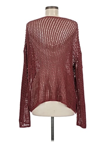 Max Studio Pullover Sweater (view 2)