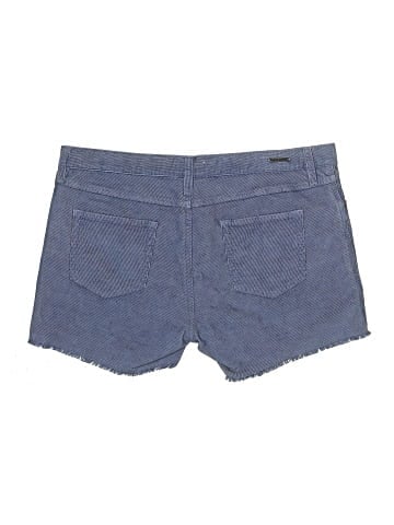 Carve Designs Shorts (view 2)