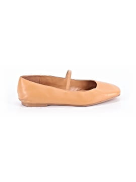 Marc Fisher Flats