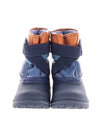 Carter's Rain Boots (view 2)