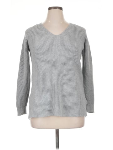 GOODTHREADS Pullover Sweater (view 1)