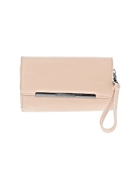 Steve Madden Wristlet