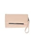Steve Madden Ivory Wristlet One size - photo 1
