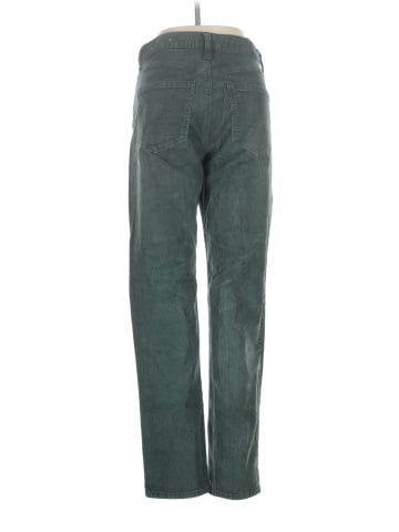 American Eagle Outfitters Jeans (view 2)