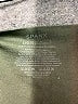SPANX Camo Green Active Pants Size L - photo 7