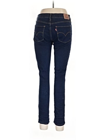 Levi's Jeans (view 2)