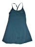 Unbranded Teal One Piece Swimsuit Size M - photo 2