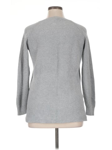 GOODTHREADS Pullover Sweater (view 2)