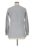 GOODTHREADS Gray Pullover Sweater Size L - photo 2