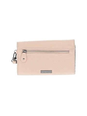 Steve Madden Wristlet (view 2)
