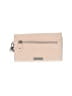 Steve Madden Ivory Wristlet One size - photo 2