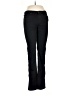 Adriano Goldschmied Black Jeans Size 28R Waist - photo 1