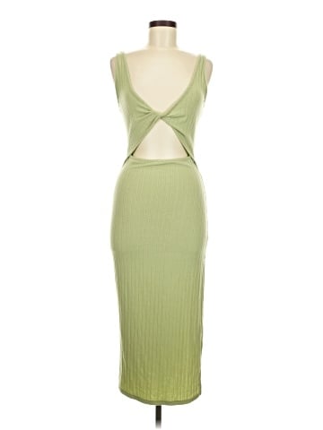 Billabong Cocktail Dress (view 1)