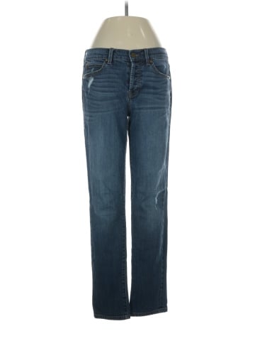 Level 99 Jeans (view 1)