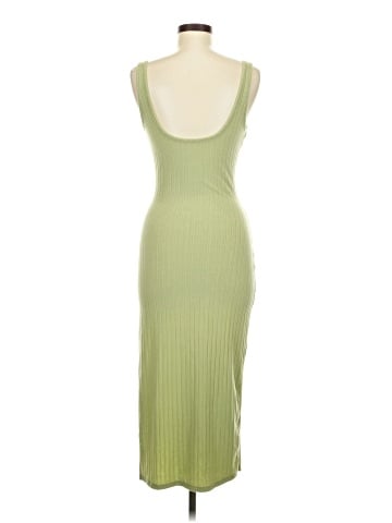 Billabong Cocktail Dress (view 2)