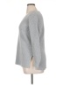 GOODTHREADS Gray Pullover Sweater Size L - photo 5