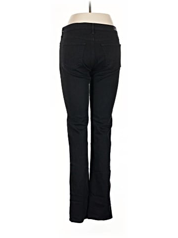Adriano Goldschmied Jeans (view 2)