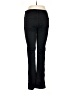 Adriano Goldschmied Black Jeans Size 28R Waist - photo 2