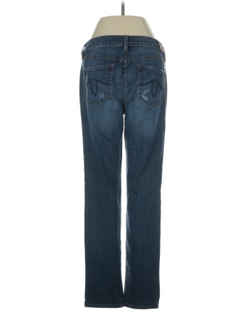 Level 99 Jeans (view 2)